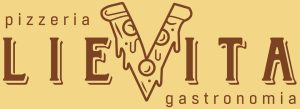 pizzeria-lievita-rimini-logo