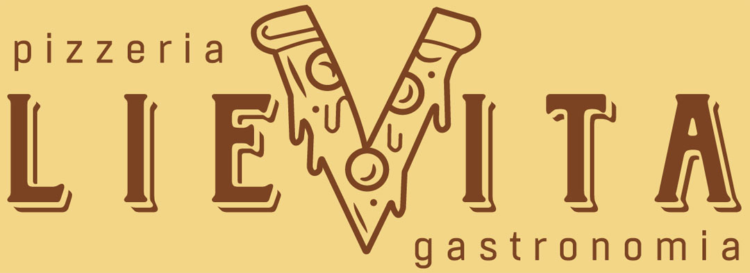 pizzeria-lievita-rimini-logo