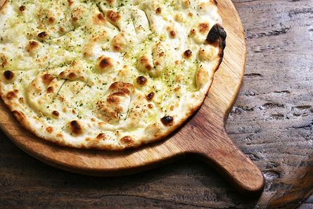 fornarina-asporto-lievita-rimini