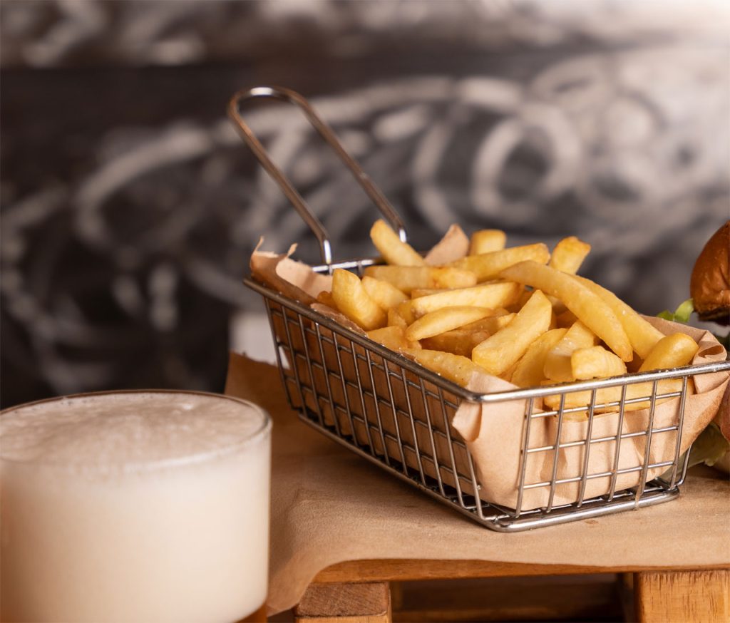 fritti-gastronomia-rimini