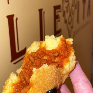 421855381_17890381559972509_1481503269826135430_n