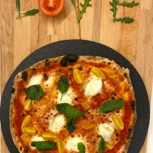 425027265_17893062215972509_6491922407403577646_n