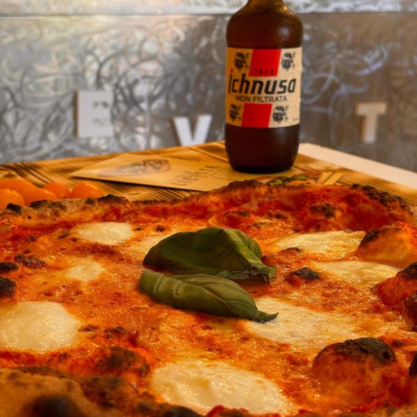 437382211_17900547773972509_8066064947226771098_n