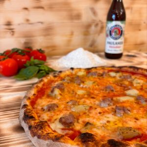 438144814_17903283674972509_955271302314719949_n