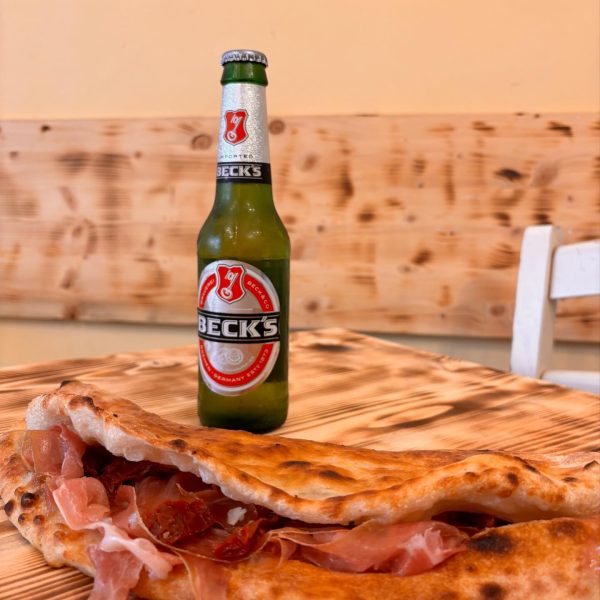 445772381_17905710497972509_2083384363182034219_n