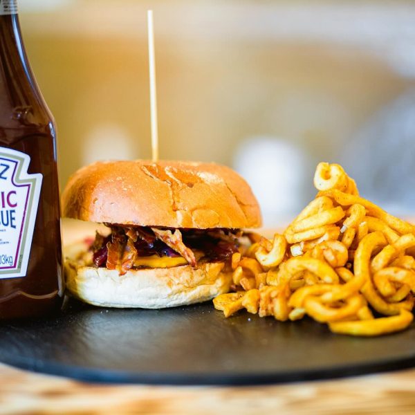 447887004_17907131798972509_856500287056869898_n