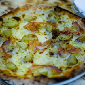 448331726_17907935411972509_3350922066152735139_n