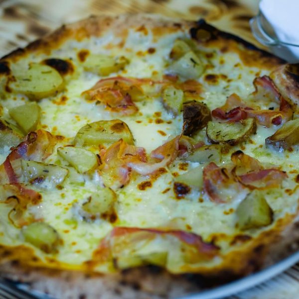 448331726_17907935411972509_3350922066152735139_n