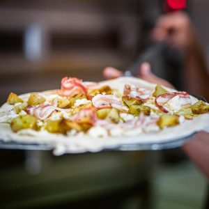 448456571_17907935426972509_8781385890794843760_n