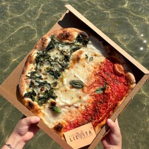 448850990_17909106863972509_5631353304566604566_n