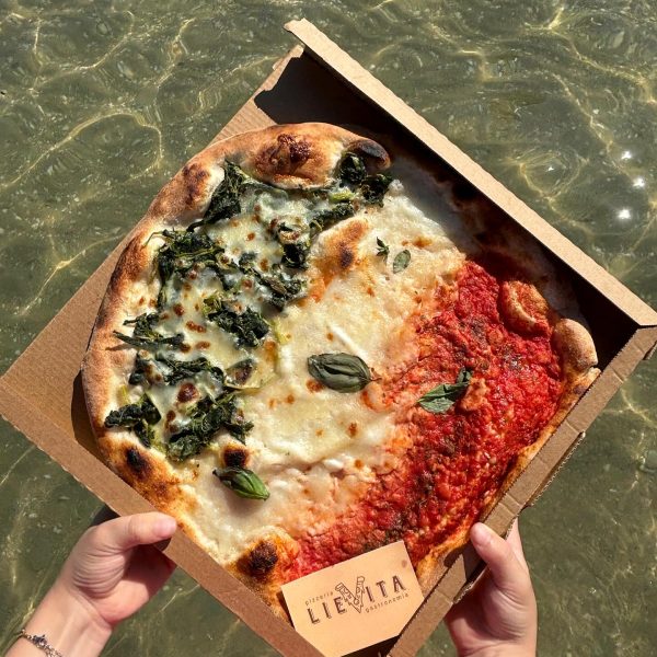 448850990_17909106863972509_5631353304566604566_n