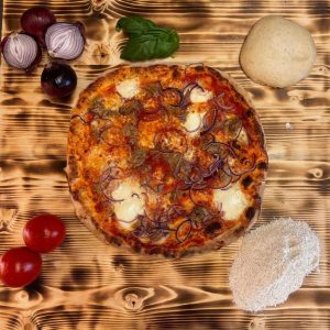 449492556_17910517214972509_6891612290918910822_n