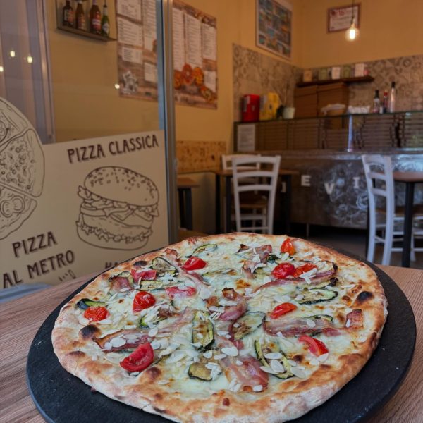 452507367_17913119843972509_6310171946341746828_n