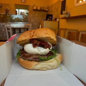 454202914_17915017115972509_7702850727151282019_n