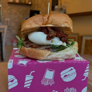 454504762_17915017106972509_7168932435013410807_n