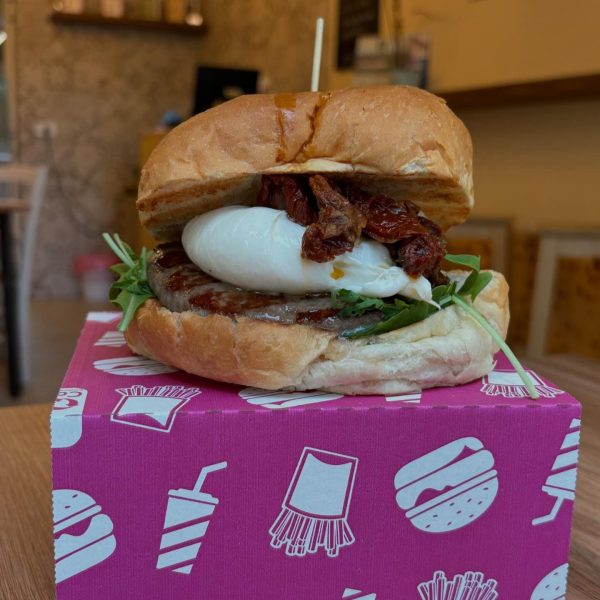 454504762_17915017106972509_7168932435013410807_n