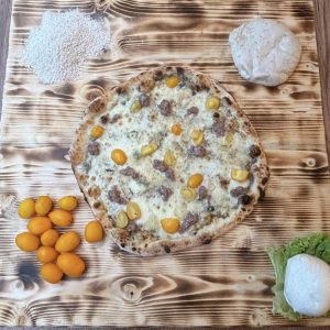 461939948_852195220350316_3391257897941956015_n