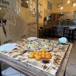 461983607_852195203683651_6689196897038366468_n