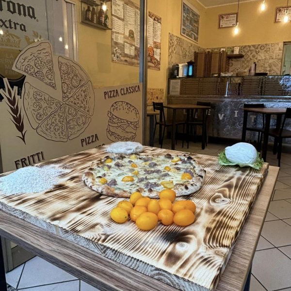 461983607_852195203683651_6689196897038366468_n