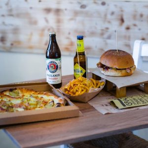 463838554_864435559126282_749242996860601335_n