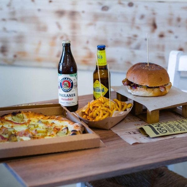 463838554_864435559126282_749242996860601335_n