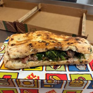 panuozzo-lievita-rimini